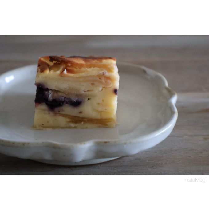 ガトーインビジブル