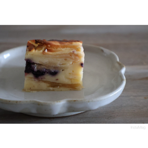 ガトーインビジブル